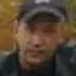 Я Andrei, 50, знакомлюсь на одну ночь в Никеле