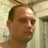 Я Андрей, 43, из Лабинска, ищу знакомство для общения