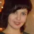 Лена из Орска, мне 43, познакомлюсь для приятного времяпровождения