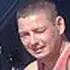 Я Сергей, 54, знакомлюсь на одну ночь в Николаеве