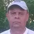 Я Aleksej, 60, из Кемерово, ищу знакомства без обязательств