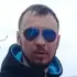 Я Артем, 45, знакомлюсь без обязательств в Чистополе