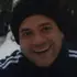 Я Roman, 42, из Умани, ищу знакомство для общения