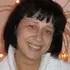 Екатерина из Воронежа, ищу на сайте знакомства на одну ночь