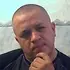 Я Алексей, 52, знакомлюсь для постоянных отношений в Лосино-Петровском