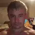 Дмитрий из Южно-Сахалинска, ищу на сайте дружбу