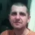 Олег из Детчина, мне 58, познакомлюсь без обязательств