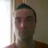 Я Александр, 42, знакомлюсь без обязательств в Воскресенске