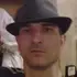 Я Andrey, 52, из Южно-Сахалинска, ищу знакомство для постоянных отношений