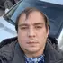Cergey из Ярославля, ищу на сайте знакомства на одну ночь