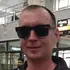 Сергей из Усть-Кута, ищу на сайте знакомства на одну ночь