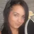 Екатерина из Челябинска, мне 29, познакомлюсь на одну ночь