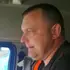 Григорий из Калининграда, ищу на сайте знакомства на одну ночь