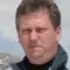 Я Владимир, 53, знакомлюсь без обязательств в Пятигорске