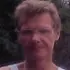 Я Юрий, 66, знакомлюсь без обязательств в Славянске-на-Кубани