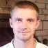Виталий из Меленок, ищу на сайте знакомства на одну ночь