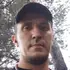 Алексей из Мысков, мне 32, познакомлюсь для открытые отношения