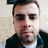 Тимур из Воронежа, мне 28, познакомлюсь на одну ночь