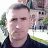 Я Владимир, 39, знакомлюсь для секса на одну ночь в Южно-Сахалинске