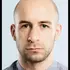 Я Дмитрий, 38, из Сковородина, ищу знакомство для постоянных отношений