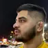 Я Асад, 24, из Михайловска, ищу знакомство для общения