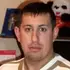 Я Romzan, 33, из Великих Лук, ищу знакомство для виртуального секса
