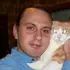 Саша из Одессы, ищу на сайте знакомства без обязательств