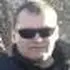 Serg из Тольятти, мне 50, познакомлюсь на одну ночь
