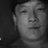 Дмитрий из Уссурийска, мне 51, познакомлюсь для дружбы