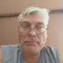 Я Вячеслав, 57, из Таганрога, ищу знакомство для дружбы
