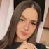Я Лера, 23, из Екатеринбурга, ищу знакомства без обязательств