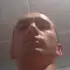 Я Иван, 40, знакомлюсь без обязательств в Омске