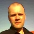 Я Макс, 42, знакомлюсь без обязательств в Усть-Илимске