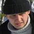 Я Виктор, 38, знакомлюсь на одну ночь в Салехарде