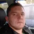 Я Михаил, 37, знакомлюсь без обязательств в Дружинине