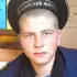 Я Артур, 31, из Славска, ищу знакомства без обязательств