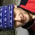 Евгений из Тюмени, ищу на сайте знакомства на одну ночь