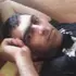 Я Артур, 41, знакомлюсь для дружбы в Волгограде
