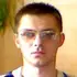 Я Iwan, 41, из Иланского, ищу знакомство для дружбы