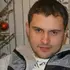 Я Серега, 37, знакомлюсь для вирта в Выборге