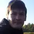 Я Джонни, 41, из Чебоксар, ищу знакомство для вирта