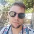 Джексон из Севастополя, мне 30, познакомлюсь на одну ночь