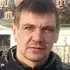 Владимир из Сланцев, мне 37, познакомлюсь на одну ночь