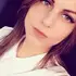 Elena из Москвы, мне 31, познакомлюсь на одну ночь