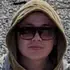 Я Айдар, 32, из Верхней Пышмы, ищу знакомство для приятного времяпровождения