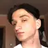 Я Nikita, 19, знакомлюсь для постоянных отношений в Оренбурге