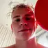 Я Димитрий, 20, из Великого Новгорода, ищу знакомство для регулярного секса
