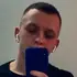 Дима из Омска, мне 20, познакомлюсь для постоянных отношений