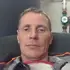Я Александр, 39, из Елизова, ищу знакомство для регулярного секса