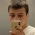 Я Давид, 18, знакомлюсь для без обязательств в Владикавказе